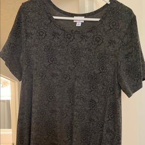 LuLaroe dress- Carly